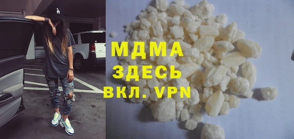 винт Абинск