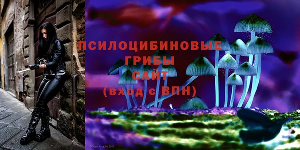 MDMA Абаза